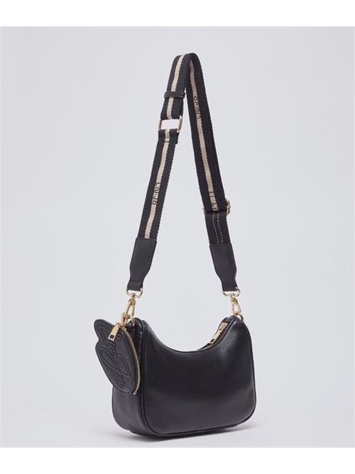 Small hobo bag with coin purse Liu Jo | AA6180E1012.22222